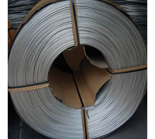 Проволоки упругие в Слуцке для промышленного применения