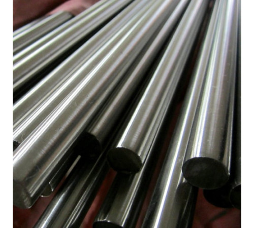 Прутки с заданной упругостью в Слуцке для юрлиц