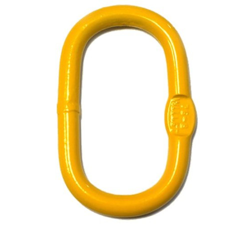 Подъемные звенья для строп в Слуцке с доставкой